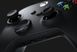 Геймпад Microsoft Xbox бездротовий, чорний 10 - магазин Coolbaba Toys