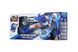 Infinity Nado Дзиґа VII Standard series Громовий Мисливець Тіней (Thunder Shadow Hunter) 15 - магазин Coolbaba Toys