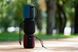 2E Акустична система SoundXPod TWS, MP3, Wireless, Waterproof Black 8 - магазин Coolbaba Toys