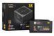 2E Gaming Блок питания Extra Power (750W) >90% 80+ Gold 140мм 1xMB 24pin(20+4) 1xCPU 8pin(4+4) 4xMolex 6xSATA 4xPCIe 8pin(6+2) Fully Modular 1 - магазин Coolbaba Toys