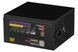 2E Gaming Блок питания Extra Power (750W) >90% 80+ Gold 140мм 1xMB 24pin(20+4) 1xCPU 8pin(4+4) 4xMolex 6xSATA 4xPCIe 8pin(6+2) Fully Modular 6 - магазин Coolbaba Toys