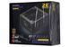 2E Gaming Блок питания Extra Power (750W) >90% 80+ Gold 140мм 1xMB 24pin(20+4) 1xCPU 8pin(4+4) 4xMolex 6xSATA 4xPCIe 8pin(6+2) Fully Modular 11 - магазин Coolbaba Toys