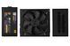 2E Gaming Блок питания Extra Power (750W) >90% 80+ Gold 140мм 1xMB 24pin(20+4) 1xCPU 8pin(4+4) 4xMolex 6xSATA 4xPCIe 8pin(6+2) Fully Modular 2 - магазин Coolbaba Toys