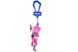 Фигурка-брелок Fortnite Figure Hanger Cuddle Team Leader S1 1 - магазин Coolbaba Toys