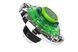 Infinity Nado Волчок Auldey Infinity Nado Стандарт Cold Shadow Прыткая Панда 2 - магазин Coolbaba Toys