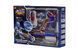 Infinity Nado Дзига VII Серия Advanced Громовой охотник теней (Thunder Shadow Hunter) 10 - магазин Coolbaba Toys