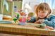 LEGO Конструктор LEGO Creator Флакон для парфумів із квітковим декором 4 - магазин Coolbaba Toys