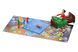 Goliath Настільна гра Не буди тата 921364.006 3 - магазин Coolbaba Toys