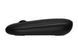 Мышь 2E MF300 Silent WL BT Graphite black 4 - магазин Coolbaba Toys