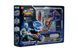 Infinity Nado Дзига VII Серия Advanced Громовой охотник теней (Thunder Shadow Hunter) 9 - магазин Coolbaba Toys