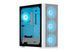 2E Gaming Корпус Vertex GI01W 5 - магазин Coolbaba Toys