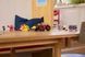 LEGO Конструктор Sonic the Hedgehog Супер Соник против Яйца-бурильника 11 - магазин Coolbaba Toys