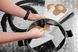 Neo Tools Мішки для пилососу Neo Tools мікрофібра для 04-739 5шт. 9 - магазин Coolbaba Toys