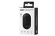 Мышь 2E MF300 Silent WL BT Graphite black 3 - магазин Coolbaba Toys