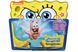 Іграшка на голову SpongeBob SpongeHeads Patrick 5 - магазин Coolbaba Toys