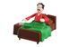 Goliath Настільна гра Не буди тата 921364.006 5 - магазин Coolbaba Toys