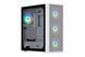 2E Gaming Корпус Vertex GI01W 1 - магазин Coolbaba Toys