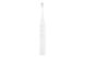 Електрична зубна щітка Ardesto ETB-112W біла/2 насадки /індукційна зарядна база з конектором USB/IPX7 4 - магазин Coolbaba Toys