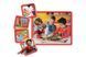 Goliath Настільна гра Не буди тата 921364.006 6 - магазин Coolbaba Toys