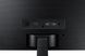 Samsung Монитор 27" S27C360E D-Sub, HDMI, VA, 75Hz, 4ms, CURVED 10 - магазин Coolbaba Toys