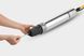 Karcher Насос скважинный ВР 6 Deep Well, 1000 Вт, 5000 л/г, 55 м, 5.5 бар, 27 м, 150 мм, 35 &deg;C, G1, 8.05 кг 7 - магазин Coolbaba Toys