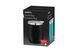 Термокухоль Ardesto Compact Mug 350 мл, нержавіюча сталь, чорний 5 - магазин Coolbaba Toys