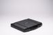 Durabook Ноутбук S14 Standard 14" FHD AG Intel i7-1165G7, 32GB, F512GB, UMA, Win11P 2 - магазин Coolbaba Toys