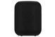 2E Акустична система SoundXPod TWS, MP3, Wireless, Waterproof Black 10 - магазин Coolbaba Toys