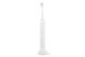 Електрична зубна щітка Ardesto ETB-112W біла/2 насадки /індукційна зарядна база з конектором USB/IPX7 1 - магазин Coolbaba Toys