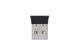 Мышь 2E MF300 Silent WL BT Graphite black 7 - магазин Coolbaba Toys