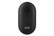 Мышь 2E MF300 Silent WL BT Graphite black 1 - магазин Coolbaba Toys