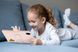 Doogee Планшет U9 Kids 10.1" 3ГБ, 64ГБ, 5060мА&bull;г, Android, рожевий 3 - магазин Coolbaba Toys