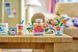 LEGO Конструктор LEGO Creator Флакон для парфумів із квітковим декором 6 - магазин Coolbaba Toys