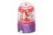 Музыкальная коробка goki Карусель 2 - магазин Coolbaba Toys