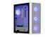 2E Gaming Корпус Vertex GI01W 4 - магазин Coolbaba Toys