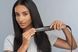 Remington Выпрямитель Curl&Straight Confidence, 47Вт, темп.режимов-5, 150-230С, дисплей, керамика, черный 9 - магазин Coolbaba Toys