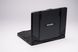 Durabook Ноутбук S14 Standard 14" FHD AG Intel i7-1165G7, 32GB, F512GB, UMA, Win11P 5 - магазин Coolbaba Toys