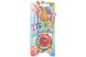 Радужная веревка-головоломка Fun Promotion 4 - магазин Coolbaba Toys