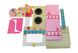 Игровой набор goki Кухня Susibelle 7 - магазин Coolbaba Toys