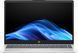 HP Notebook 14-hc0003ua 14" FHD IPS AG, Intel U5-225U, 16GB, F1024GB, UMA, DOS, silver 4 - магазин Coolbaba Toys