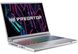 Acer Ноутбук Predator Triton 14 PT14-51 14" WQXGA IPS, Intel i7-13700H, 32GB, F1TB, NVD4050-6, Lin, сріблястий 2 - магазин Coolbaba Toys