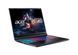 Acer Ноутбук Acer Nitro V 16S ANV16S-41 16" WUXGA IPS, AMD R7-260, 16GB, F512GB, NVD5050-8, Lin, чорний 2 - магазин Coolbaba Toys