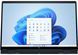 HP Ноутбук ENVY x360 14-fc0018ua 14" WUXGA IPS Touch, Intel U5-125U, 16GB, F512GB, UMA, Win11, синій 2 - магазин Coolbaba Toys