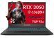 Dream Machines Ноутбук Dream Machines RG3050-15 15.6FHD IPS, Intel i7-13620H, 32GB, F1TB, NVD3050-4, DOS, чорний 1 - магазин Coolbaba Toys