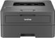 Brother Принтер laser mono A4 Brother HL-L2442DW 30 ppm Duplex USB Wi-Fi 1 - магазин Coolbaba Toys