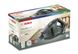 Пылесос аккумуляторный Bosch UniversalVac 18, 18В, 2.5Ач, 9кПа, 1.3кг 10 - магазин Coolbaba Toys