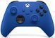 Microsoft Геймпад Xbox BT, Shock Blue 1 - магазин Coolbaba Toys