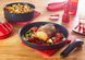 Tefal Набор посуды Ingenio Unlimited 13 предметов (L7639002) 2 - магазин Coolbaba Toys