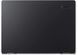 Acer Ноутбук TravelMate TMP614-73 14" 2.8K OLED, Intel U5-125H, 32GB, F1TB, UMA, Win11P, черный 8 - магазин Coolbaba Toys