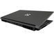 Dream Machines Ноутбук Dream Machines RG3050-15 15.6FHD IPS, Intel i7-13620H, 32GB, F1TB, NVD3050-4, DOS, чорний 6 - магазин Coolbaba Toys